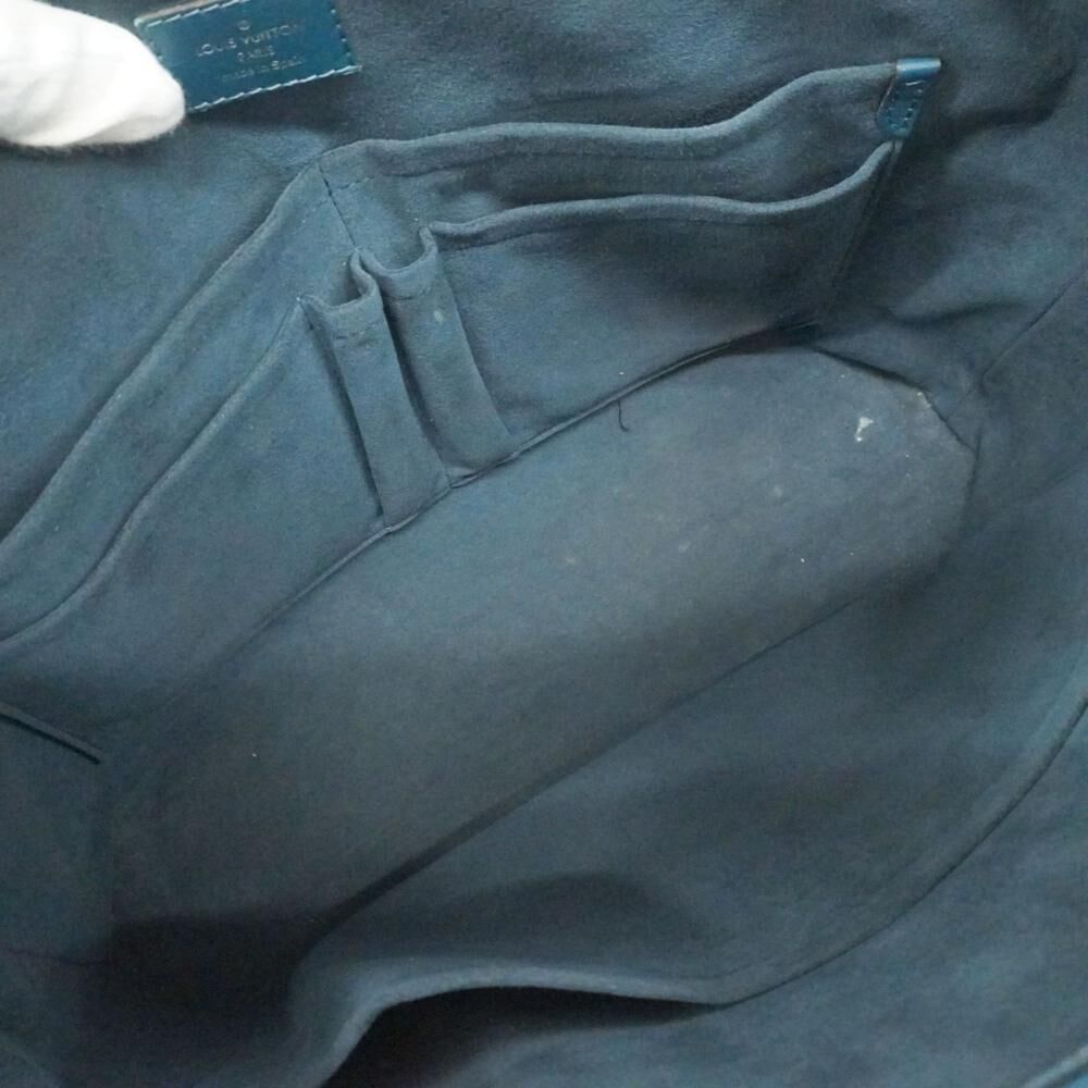 Louis Vuitton Briefcase