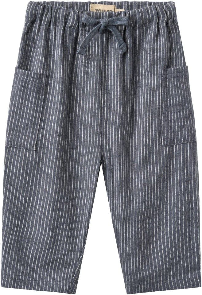 Trousers Arne