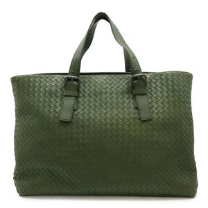Bottega Veneta Tote