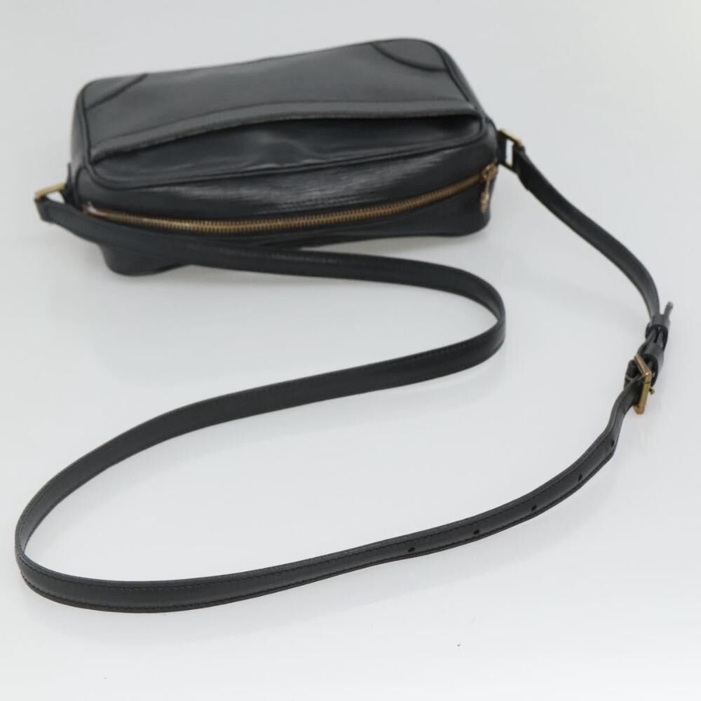 Louis Vuitton Trocadero