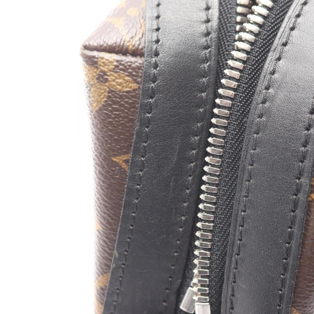 Louis Vuitton Crossbody Bag