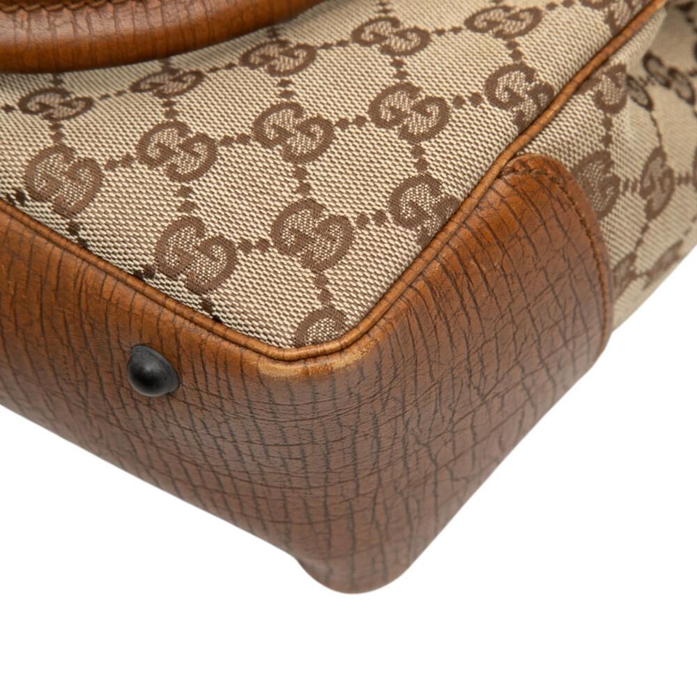 Gucci Bamboo