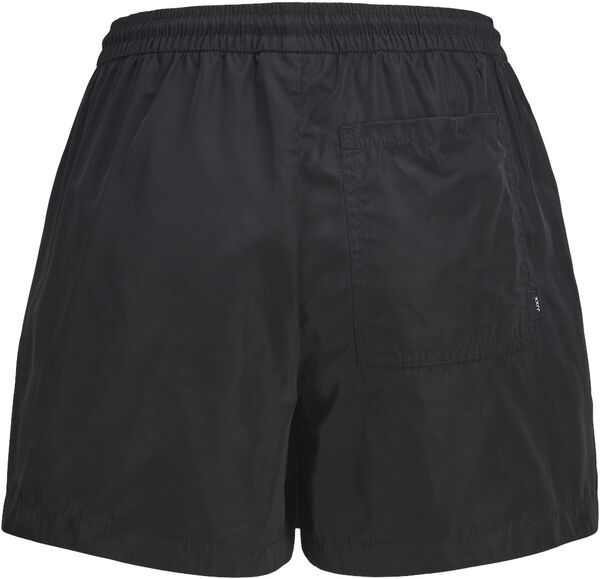 JXLANA MW SHORTS PNT