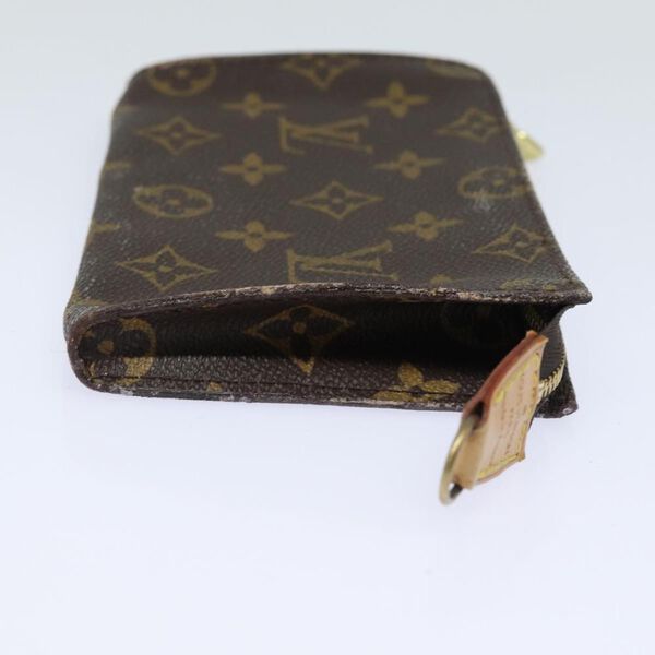 Louis Vuitton Pouch