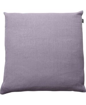 LINEN/LAVENDEL, PYNTEPUDE