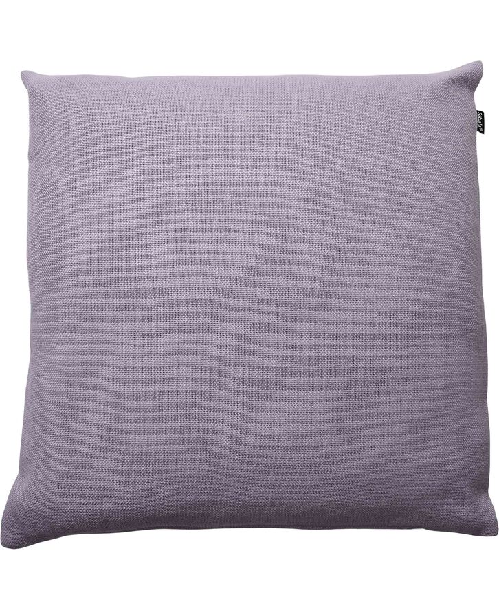 Linen, pyntepude