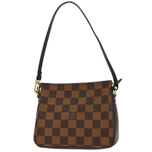 Louis Vuitton Trousse Makeup