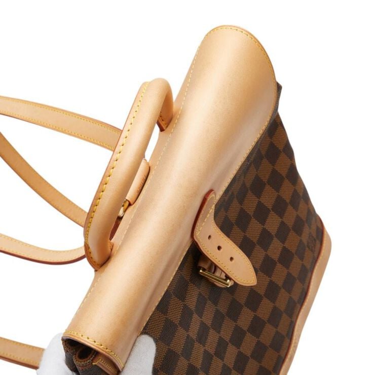 Louis Vuitton Backpack