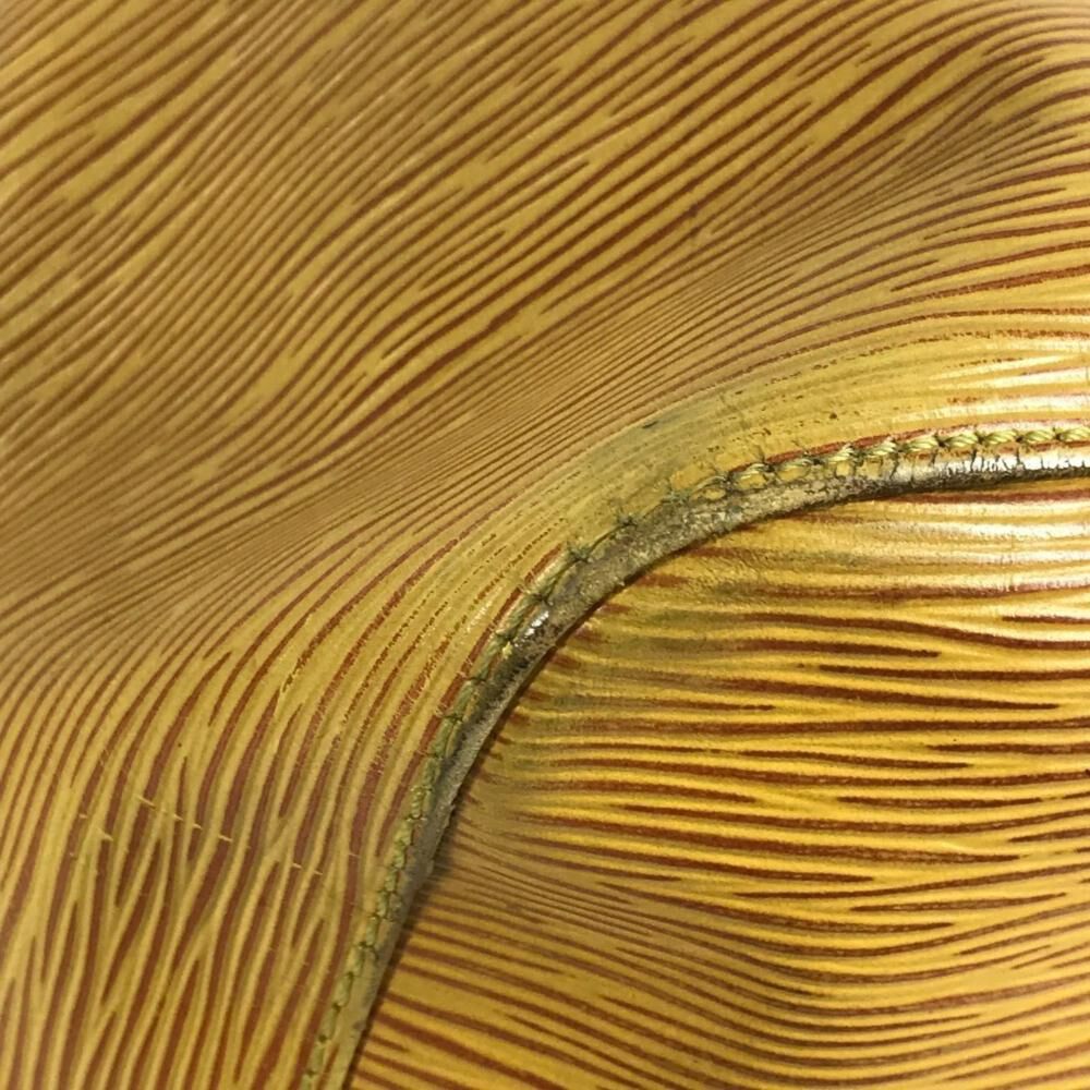 Louis Vuitton Petit Noe