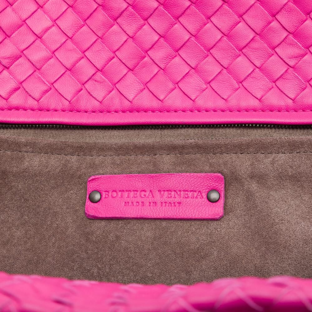 Bottega Veneta Tote