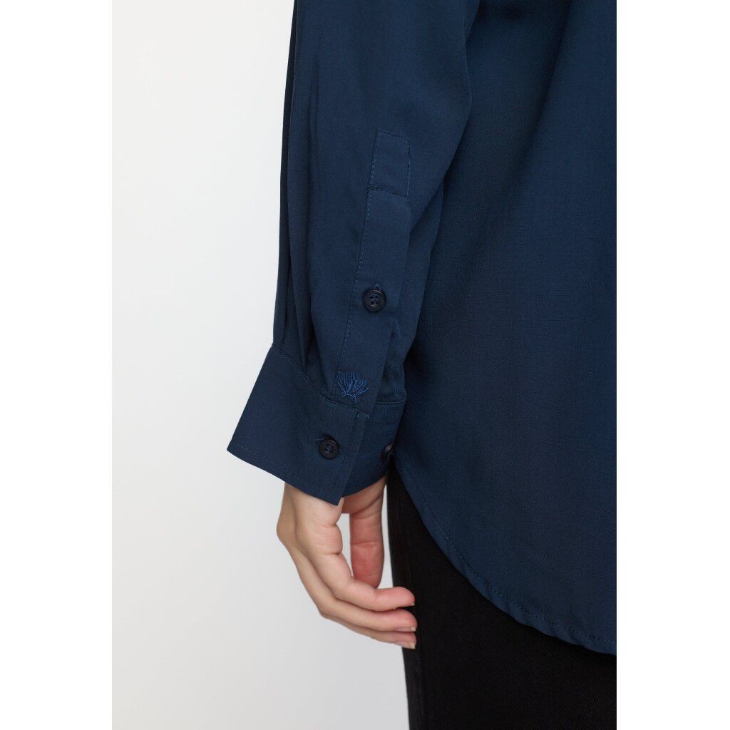 SRFreedom Loose Shirt