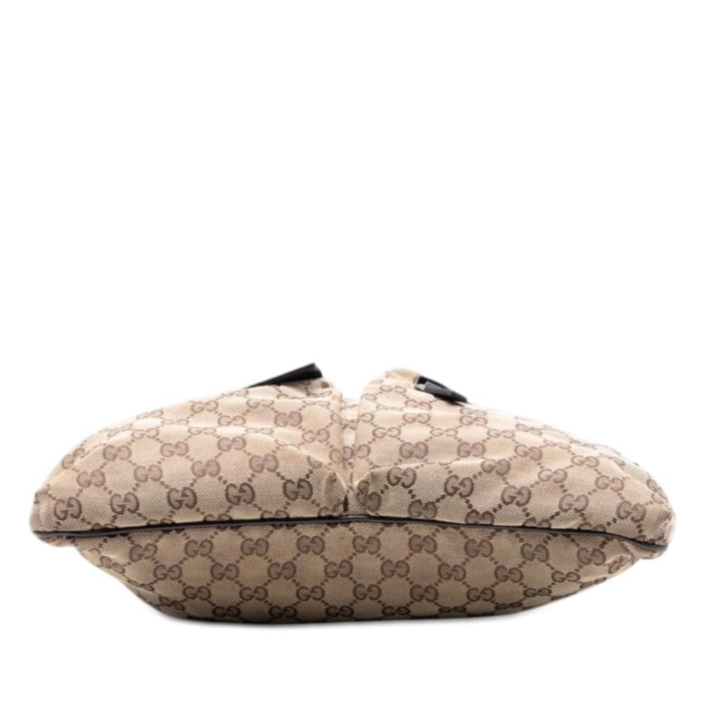 Gucci Crossbody Bag
