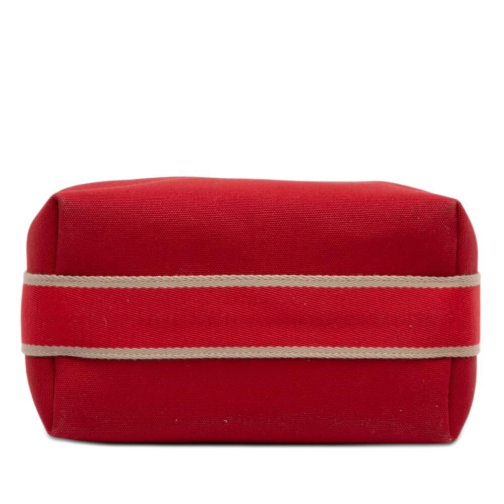 Herm&egrave;s Handbag