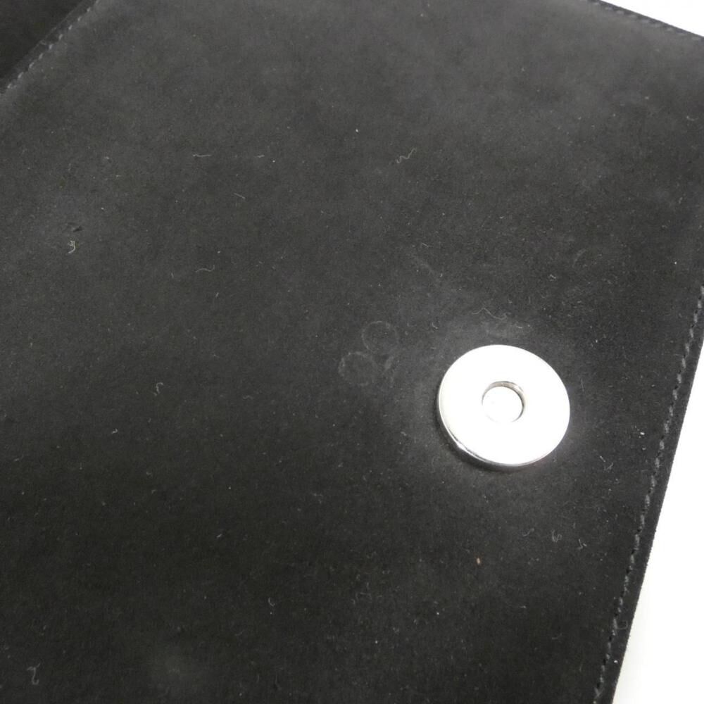 Salvatore Ferragamo Handbag