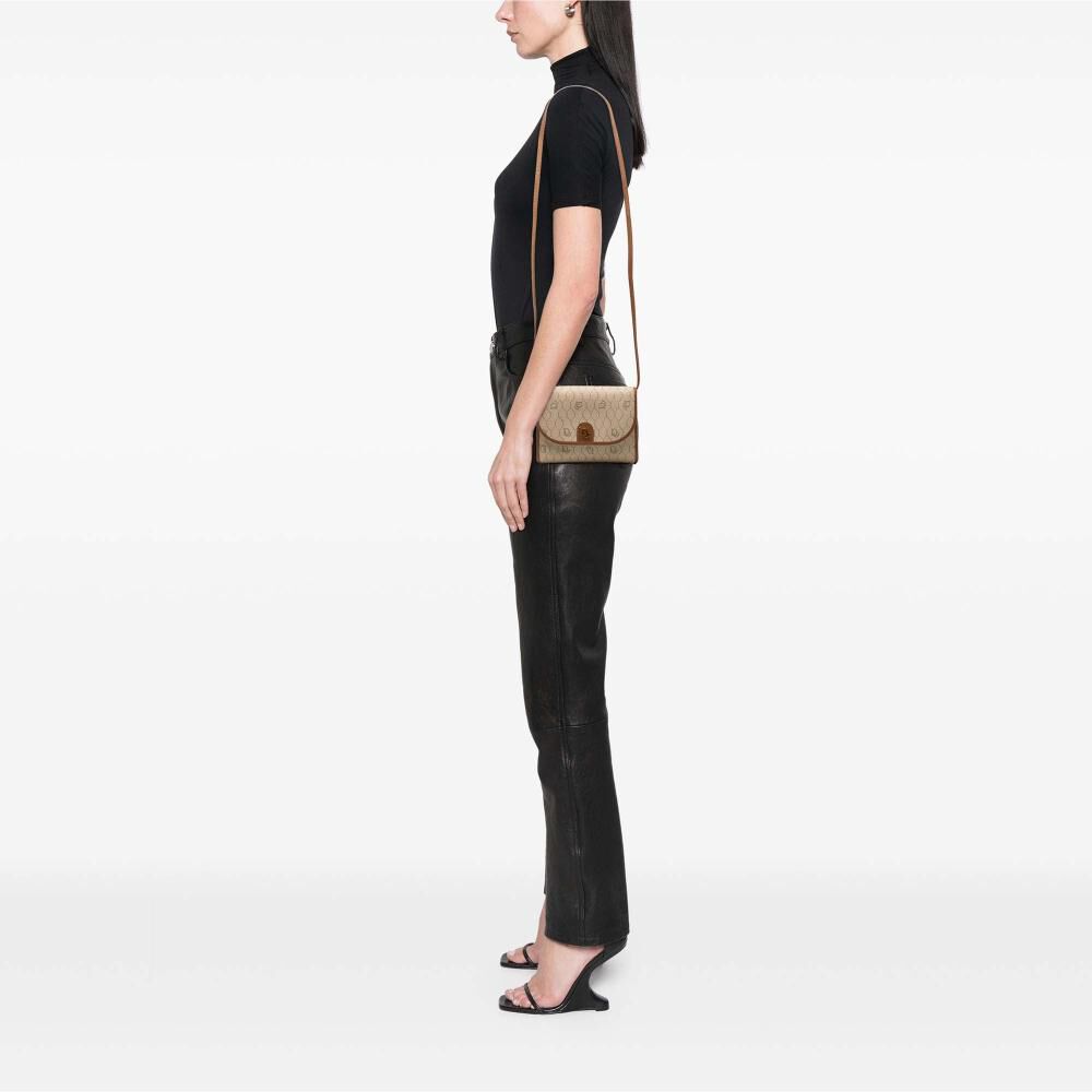 Dior Crossbody Bag