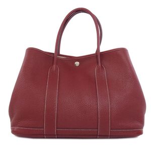 Hermès Tote