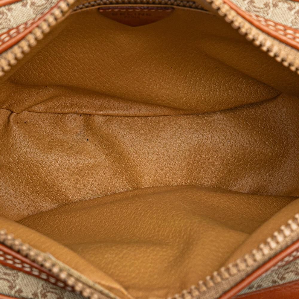Celine Crossbody Bag