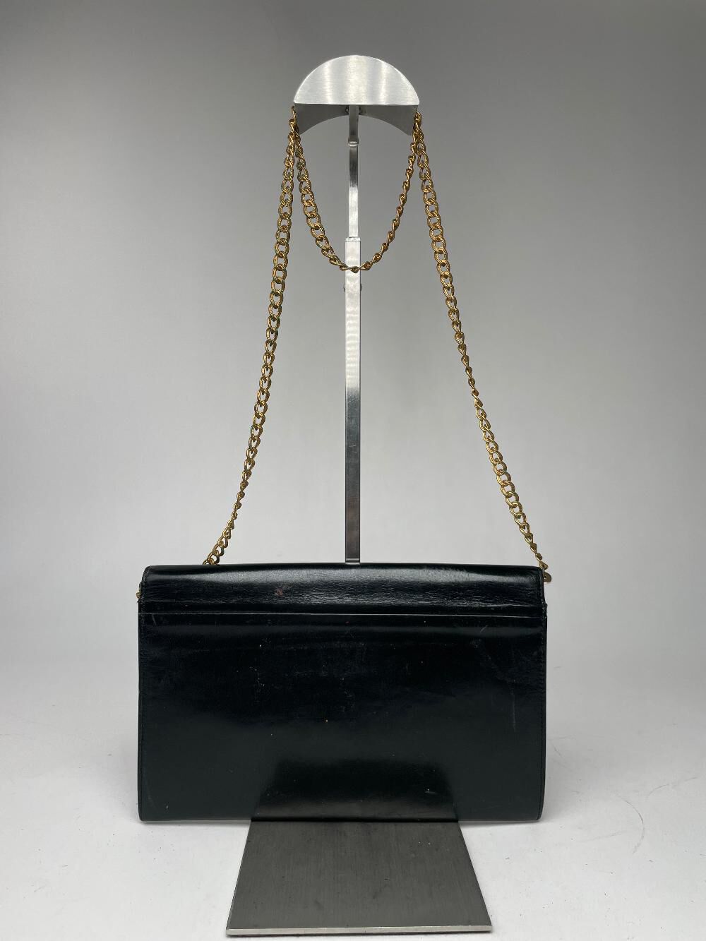 Givenchy Shoulder Bag