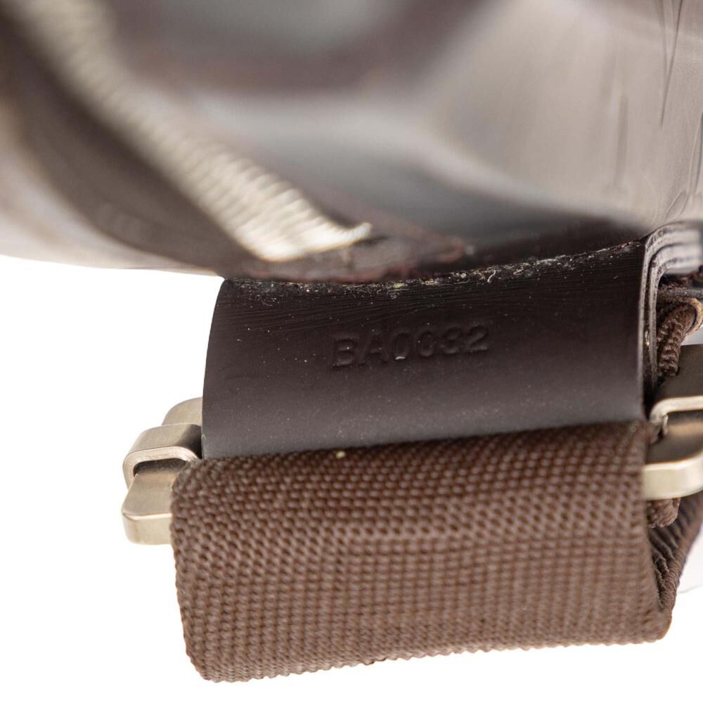Louis Vuitton Shoulder Bags