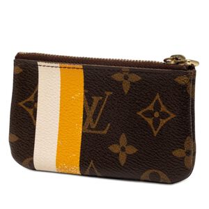 Louis Vuitton Pouch