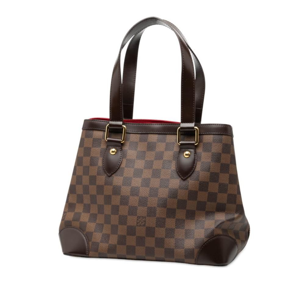 Louis Vuitton Batignolles