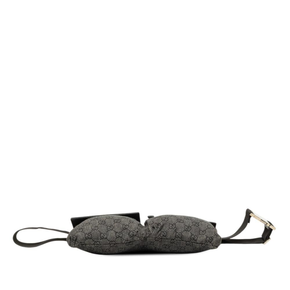 Gucci Belt Bag