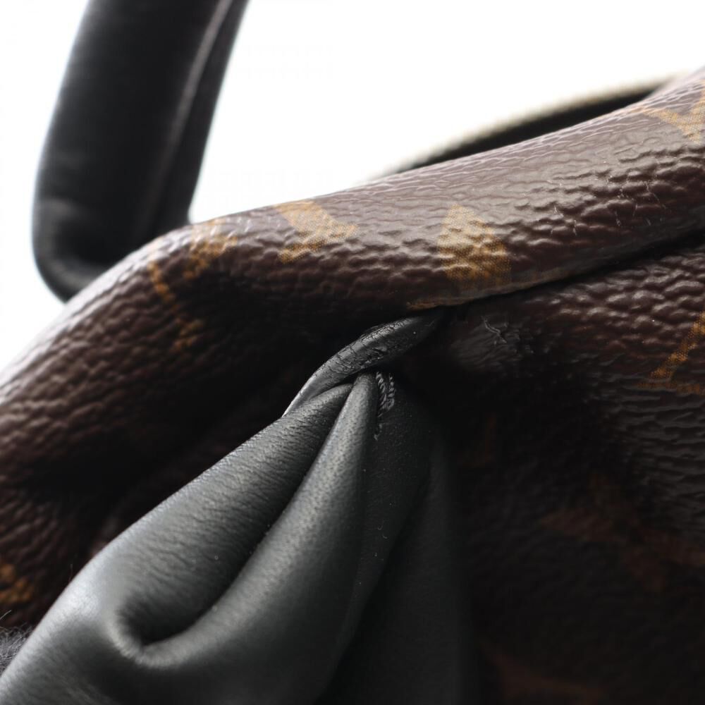 Louis Vuitton Palm Springs