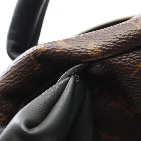 Louis Vuitton Palm Springs