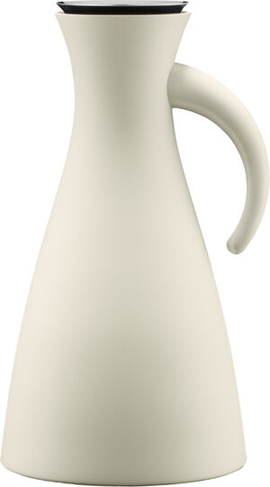 Termokande 1,0 l Coconut