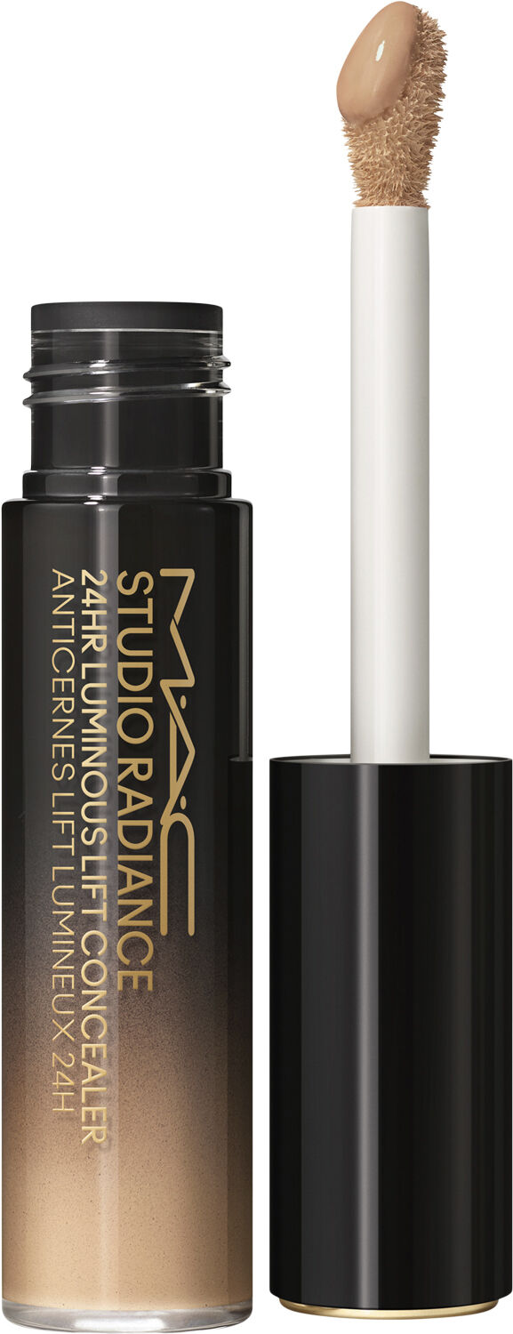 Studio Radiance 24Hr Luminous Lift Concealer