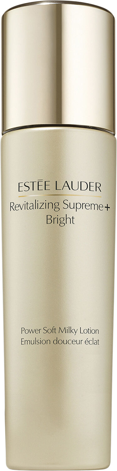 Revitalizing Supreme+ Bright Power Milky Lotion