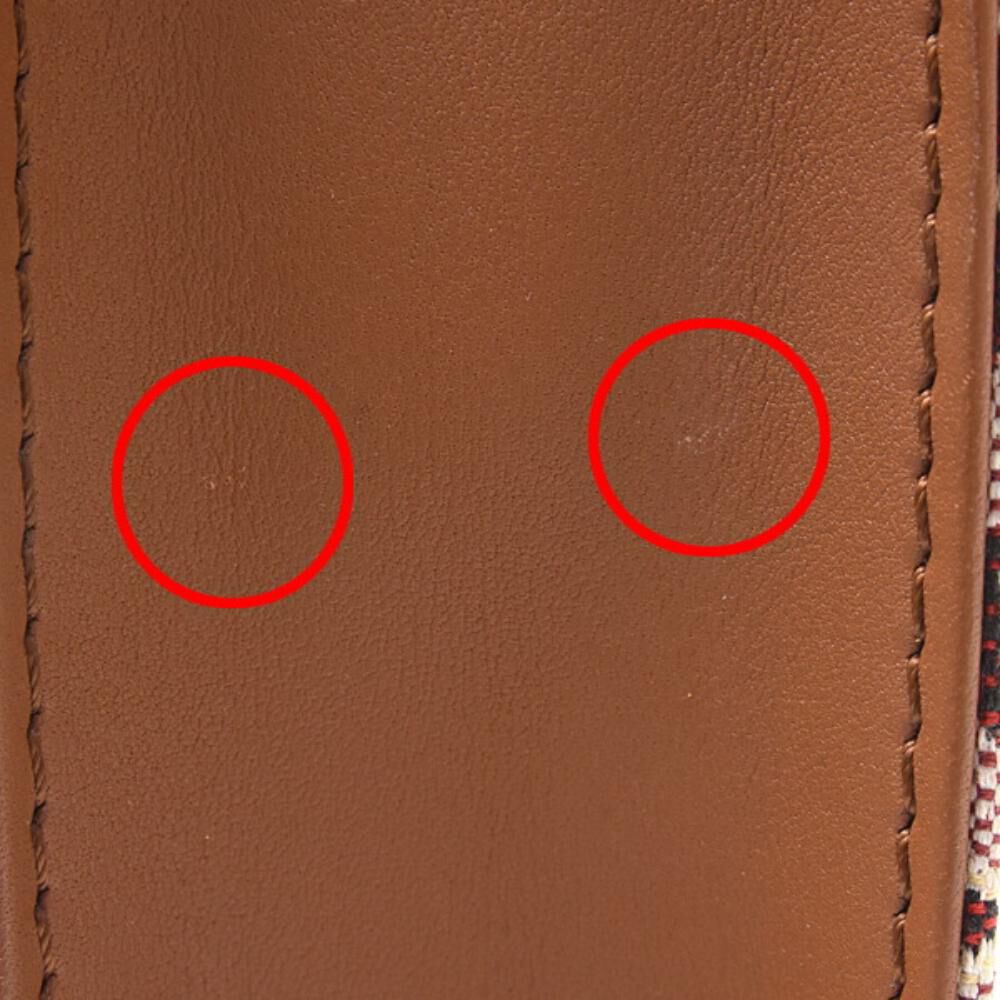 Louis Vuitton Sac Plat