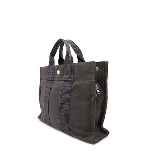 Hermès Herline