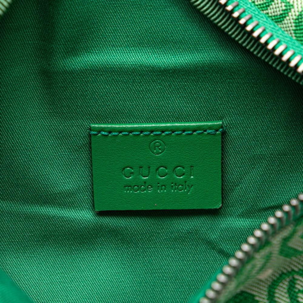 Gucci Belt Bag