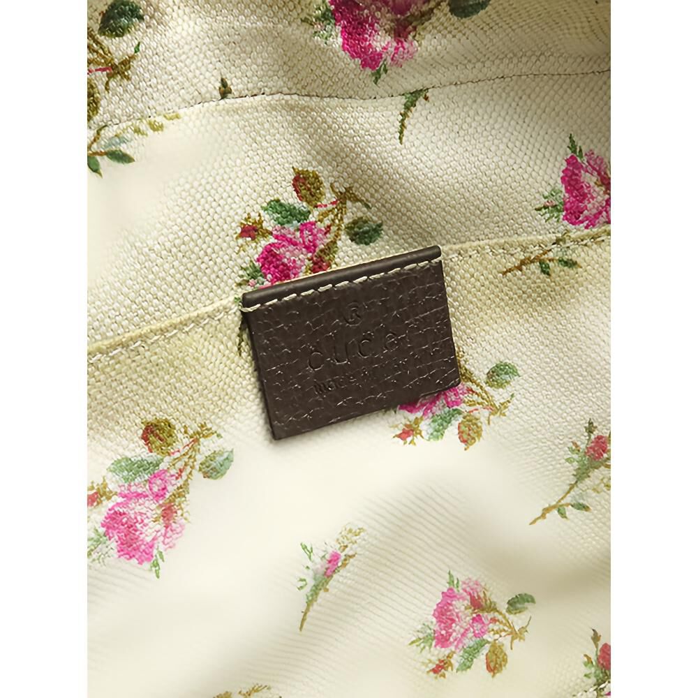 Gucci Crossbody Bag