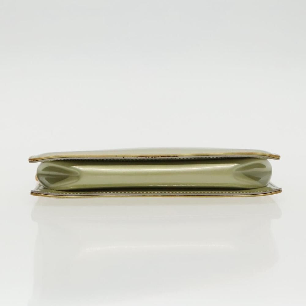 Louis Vuitton Lexington Pochette