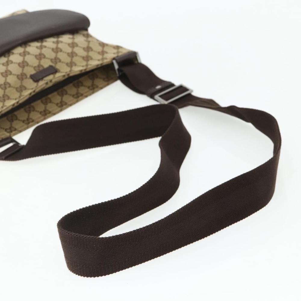 Gucci Shoulder Bag