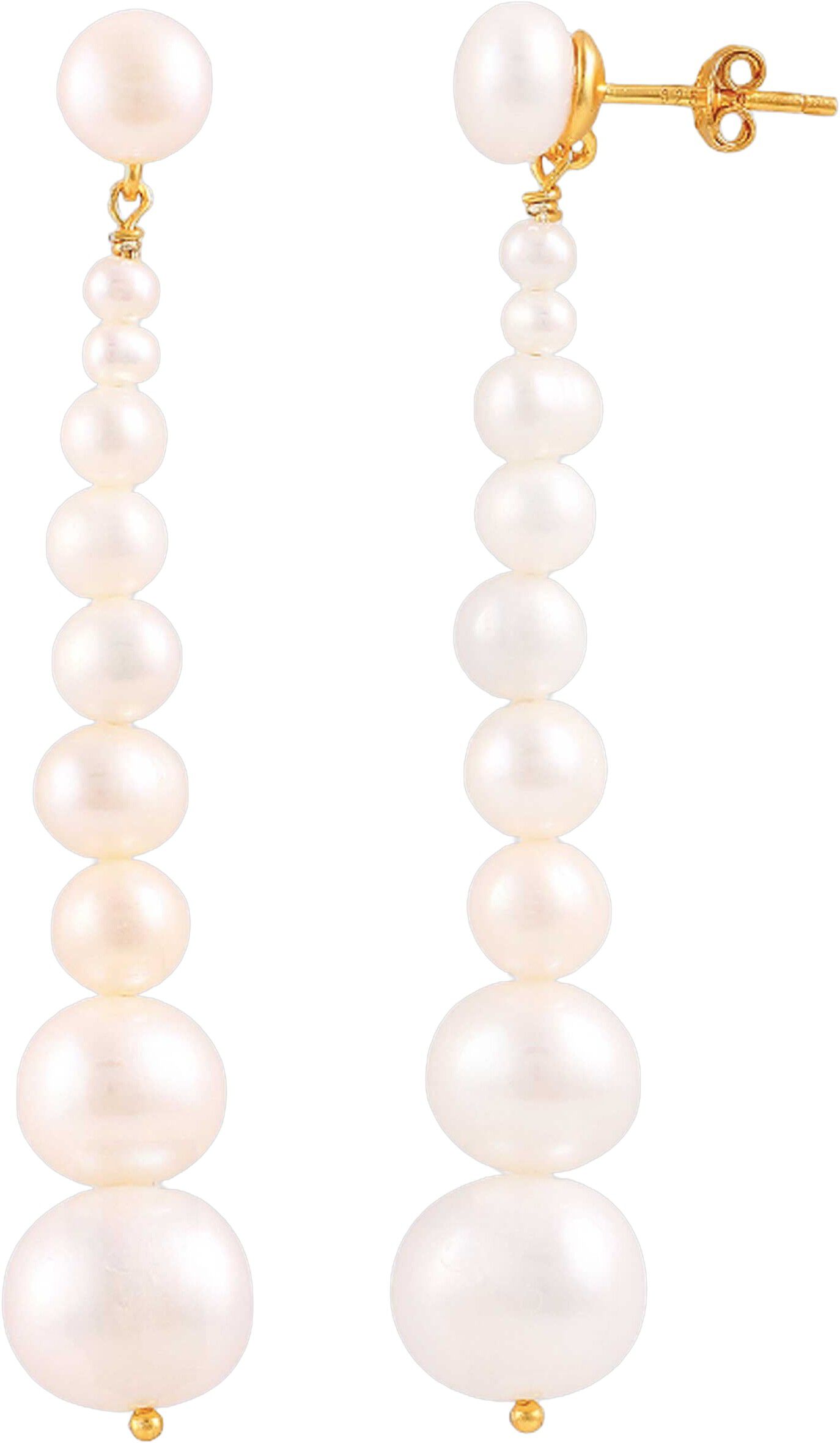 Embla &oslash;reringe