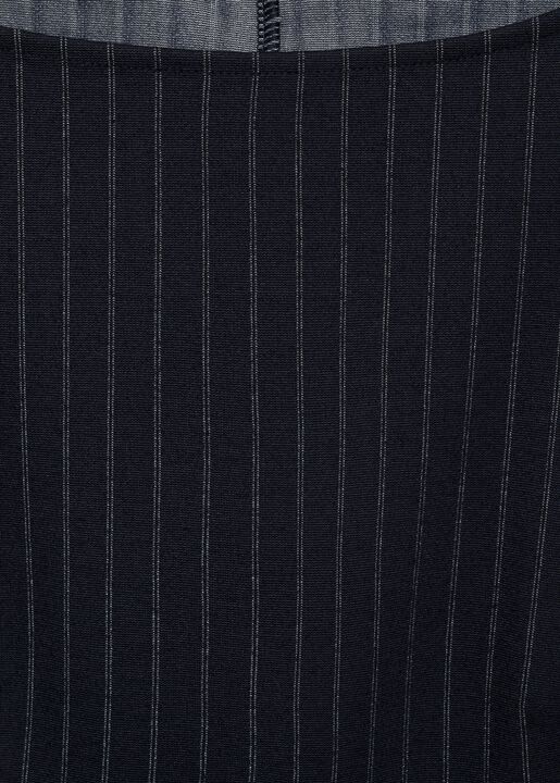 DRESS. -- BRAD