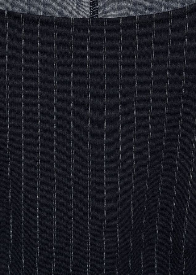 DRESS. -- BRAD