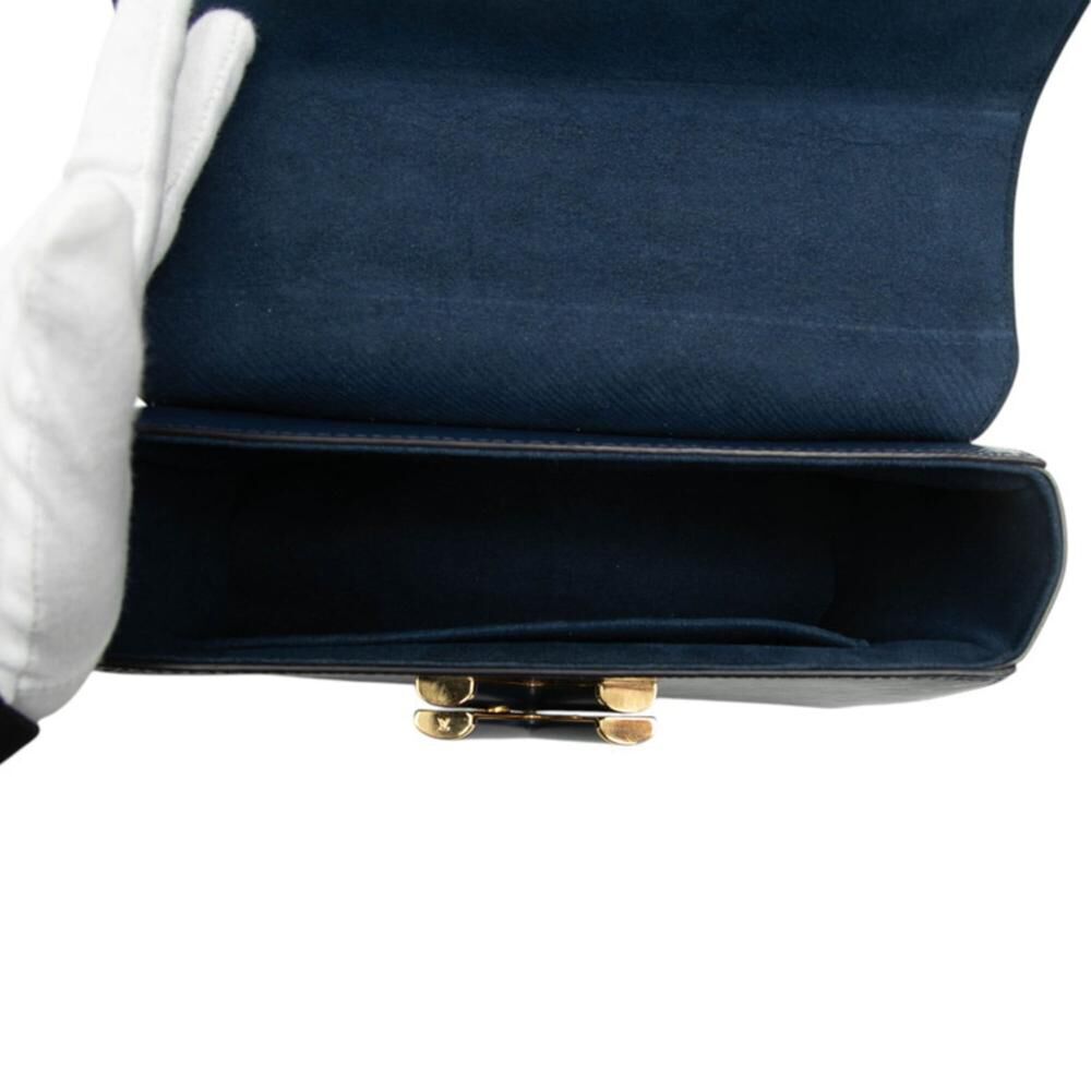 Louis Vuitton Crossbody Bag