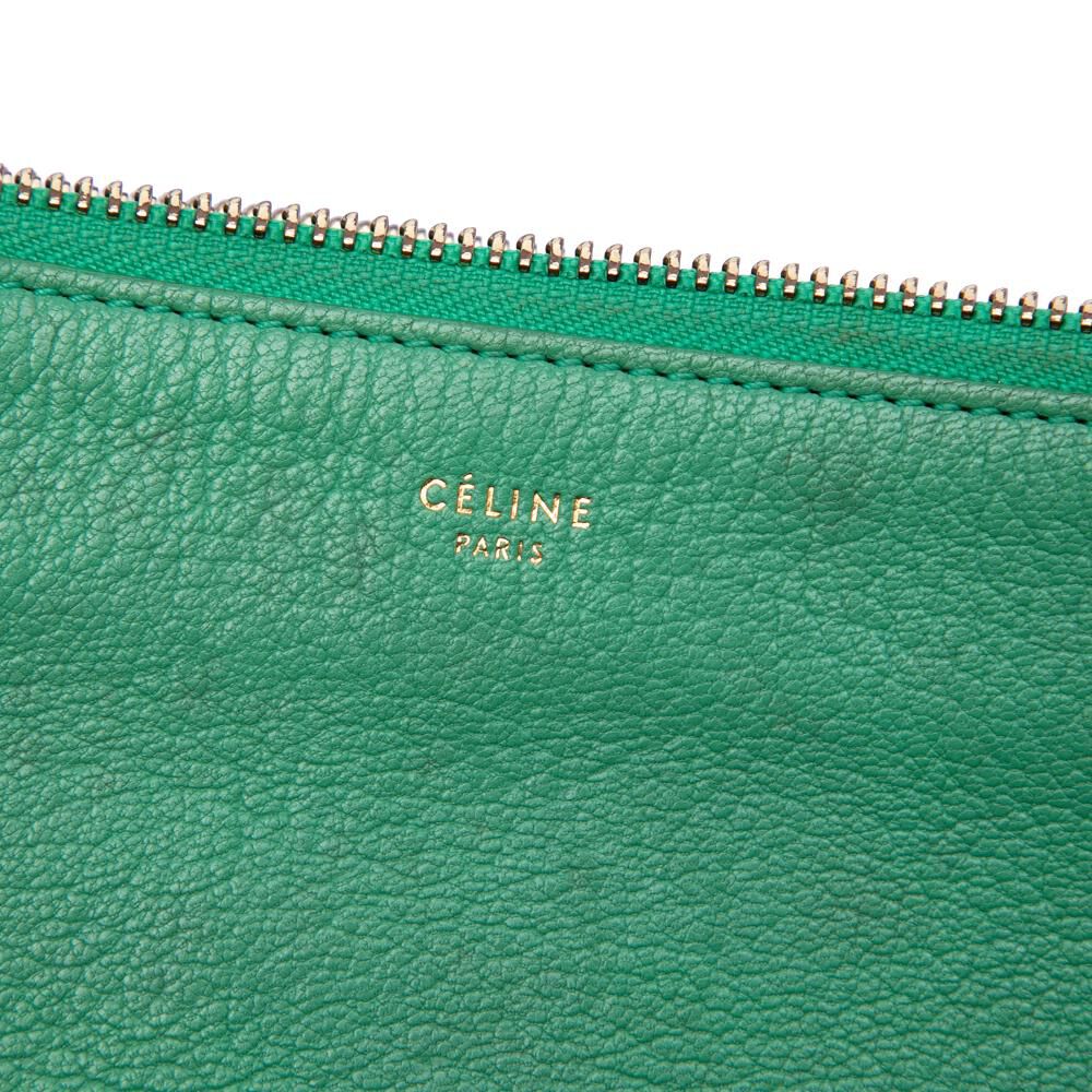 Celine Crossbody Bag