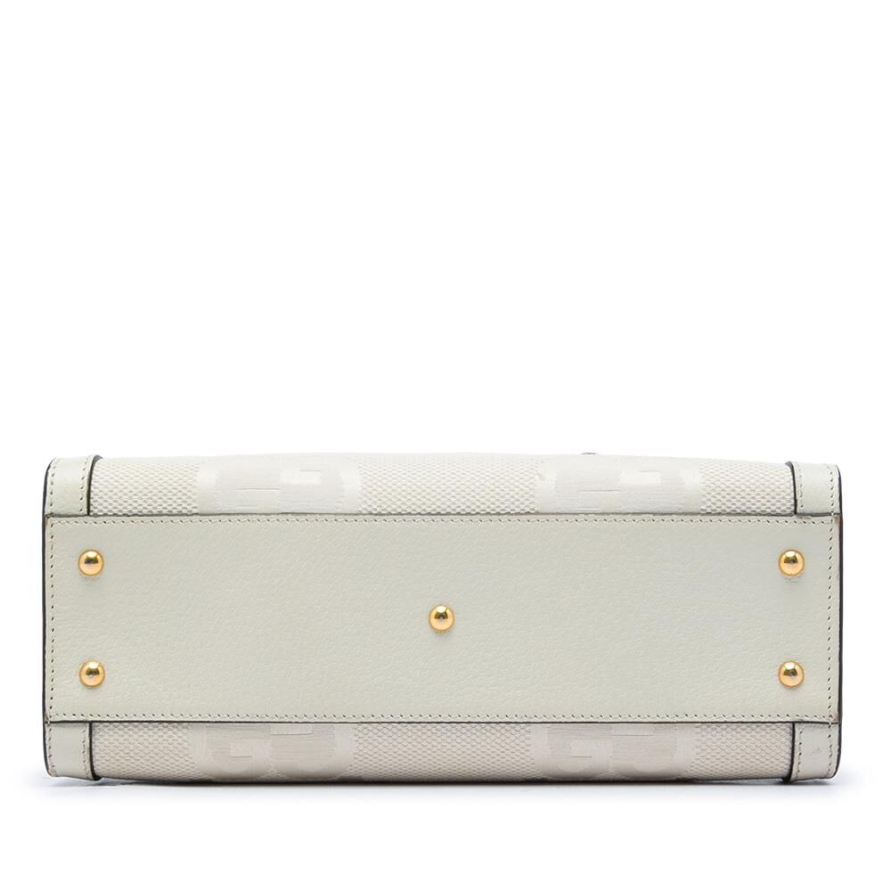 Gucci Bamboo