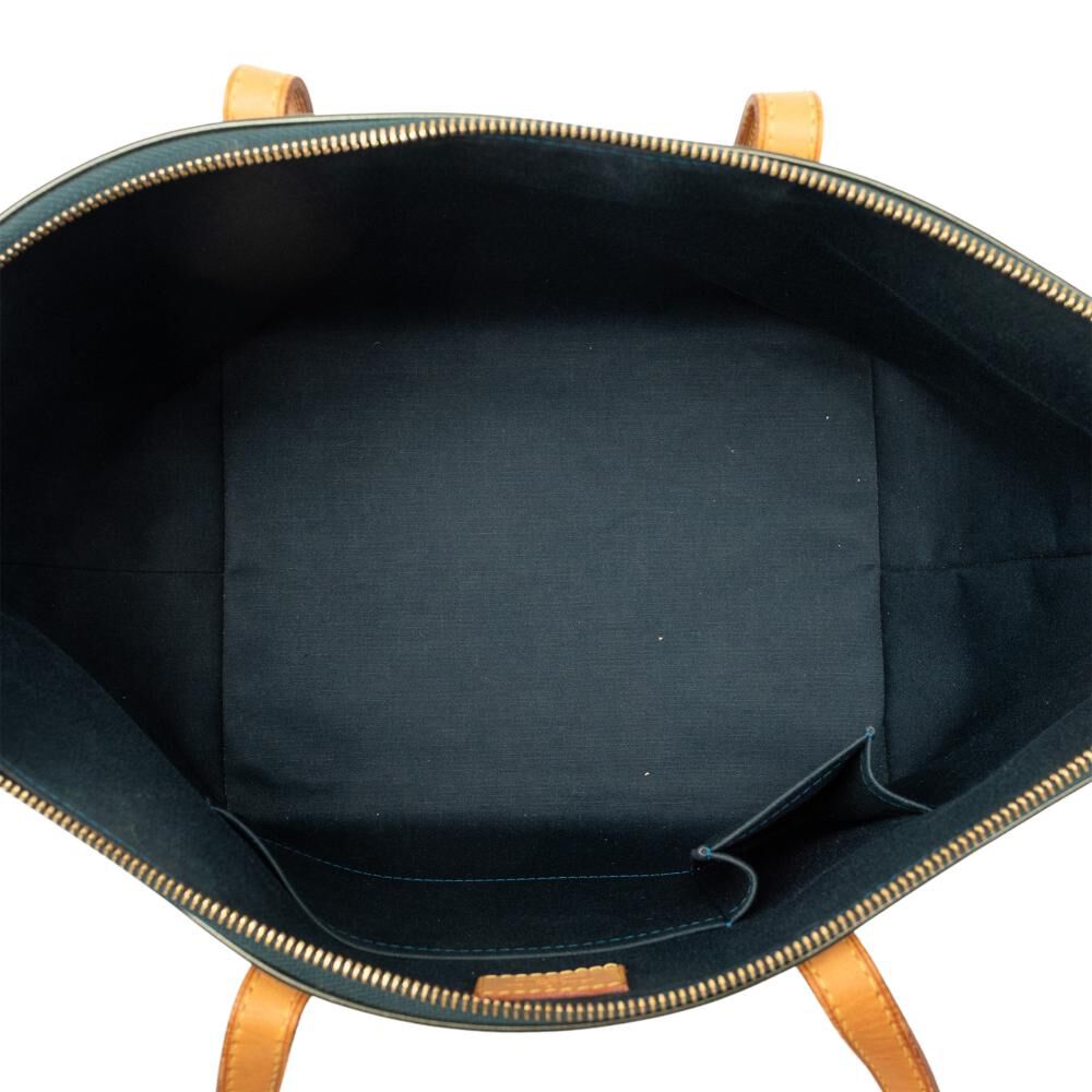 Louis Vuitton Bellevue