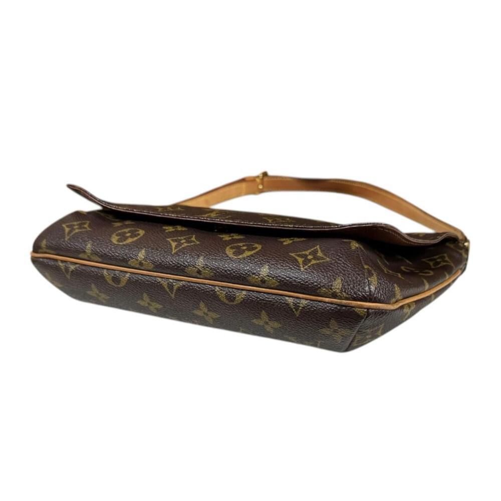 Louis Vuitton Musette Tango