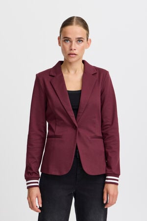 IXKATE CUFF BL
