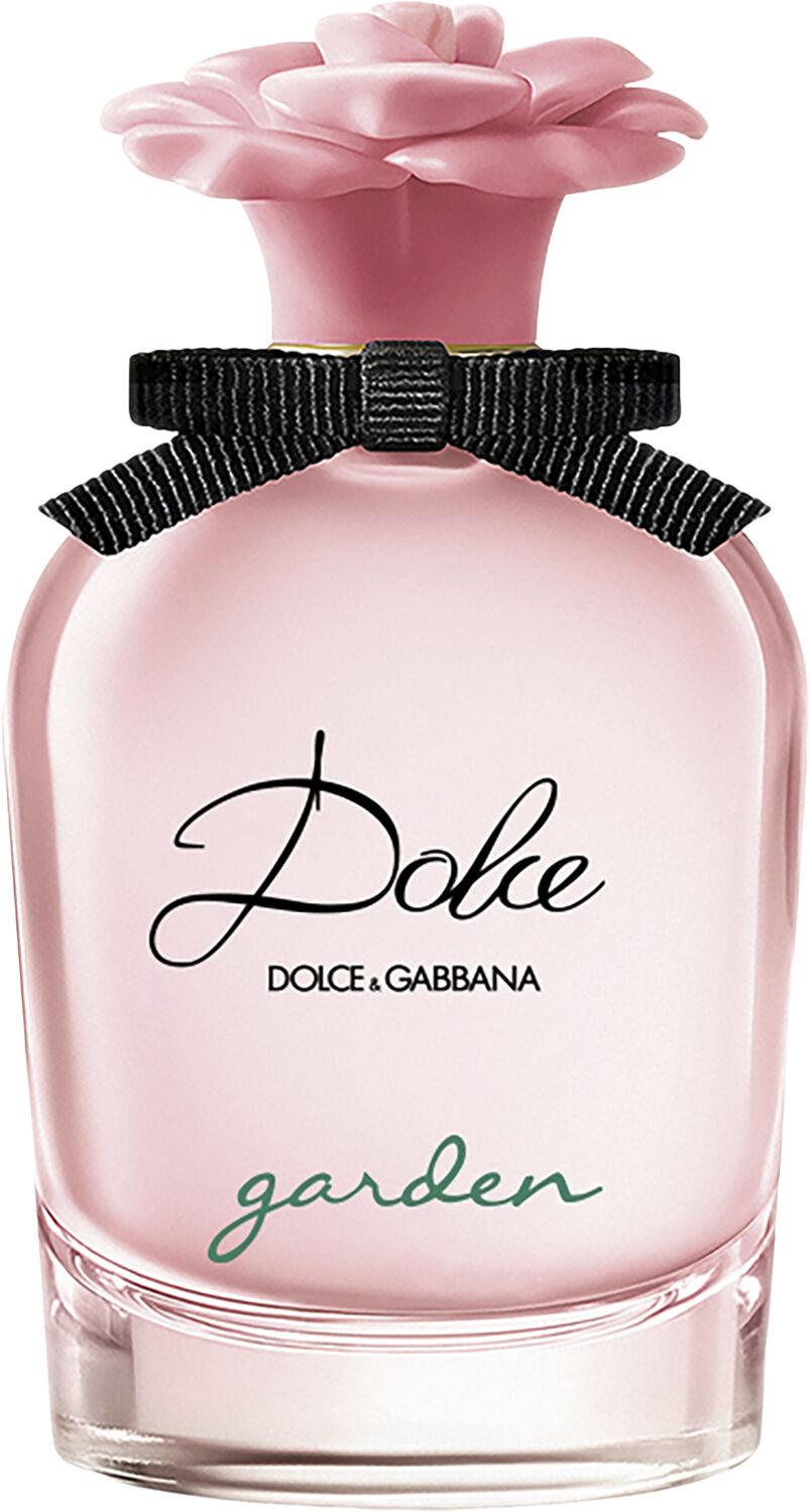Dolce Garden Eau De Parfum