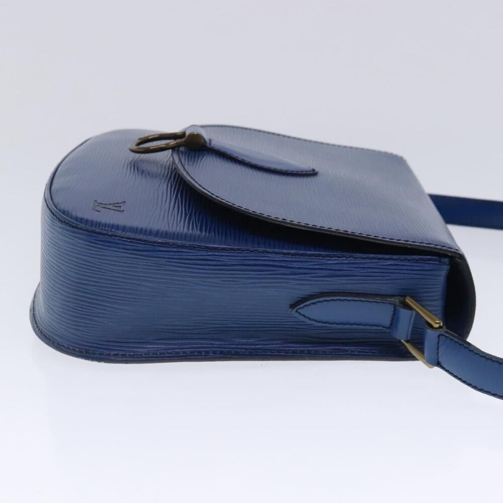 Louis Vuitton Saint Cloud