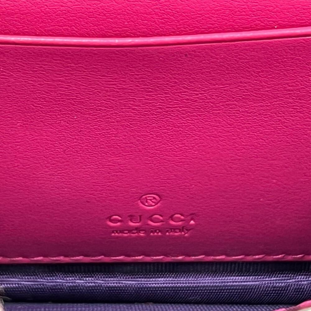 Gucci Shoulder Bag