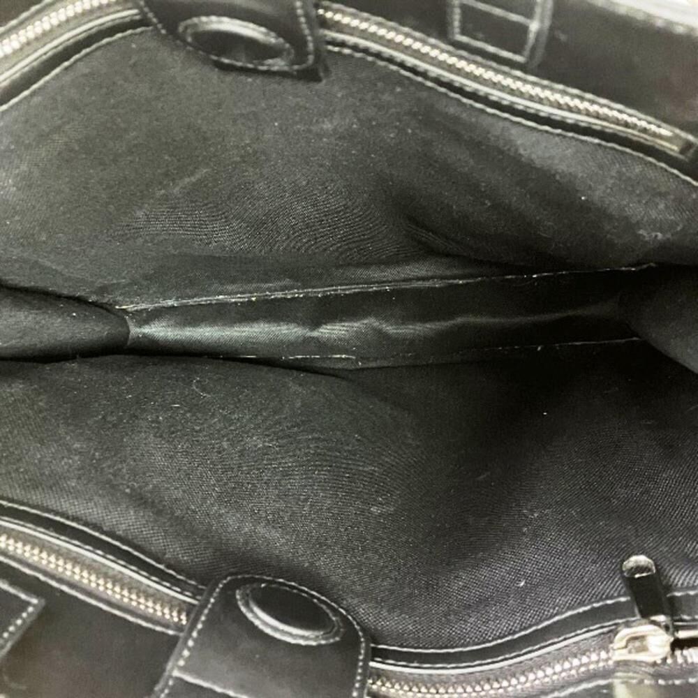 Gucci Tote